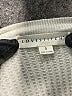 Lovestitch Ivory Pullover Sweater Size S - photo 7