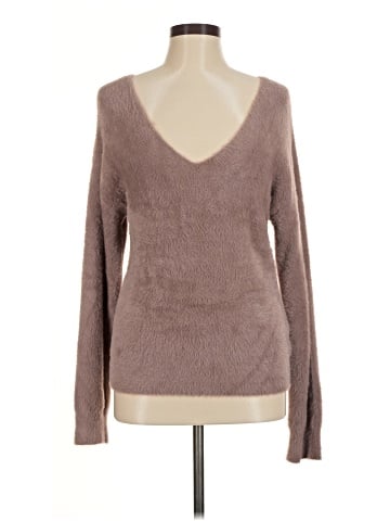 Philosophy Republic Clothing Pullover Sweater (view 1)