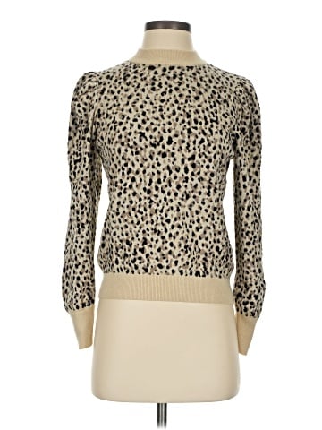 Who What Wear Turtleneck Sweater (view 1)