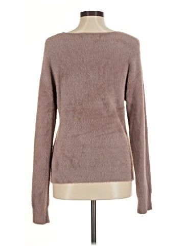 Philosophy Republic Clothing Pullover Sweater (view 2)