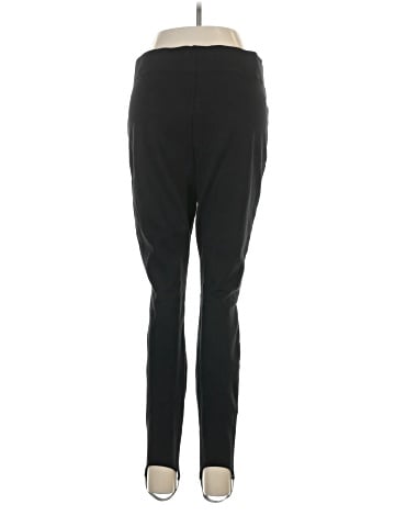 Boston Proper Active Pants (view 2)