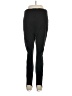 Boston Proper Solid Black Active Pants Size M - photo 2