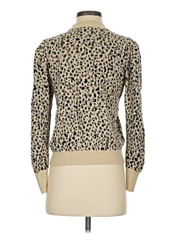 Who What Wear Turtleneck Sweater (view 2)
