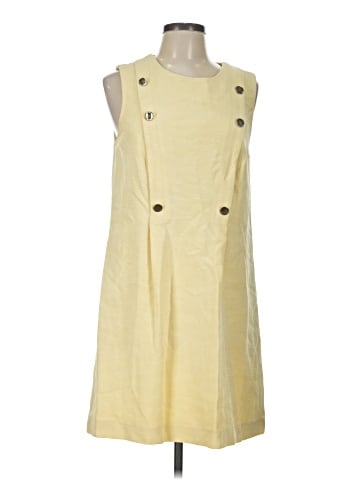 Claudie Pierlot Casual Dress (view 1)
