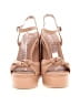 Gianni Bini Tan Heels Size 7 - photo 2