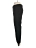 Boston Proper Solid Black Active Pants Size M - photo 5