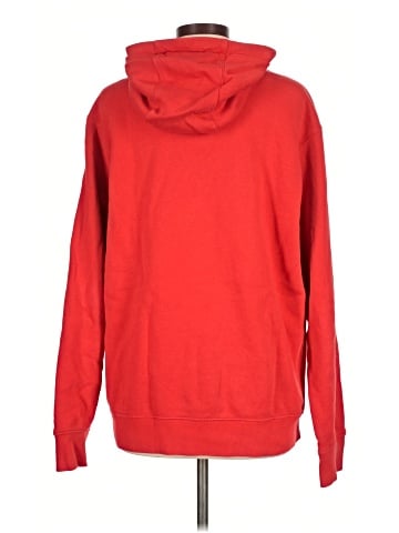 Nike Pullover Hoodie (view 2)