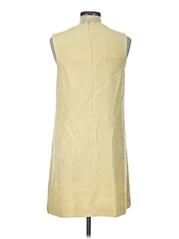 Claudie Pierlot Casual Dress (view 2)
