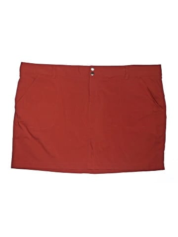 Columbia Skort (view 1)