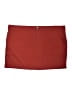 Columbia Solid Red Skort Size 3X - photo 1