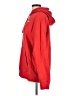 Nike Red Pullover Hoodie Size L - photo 5