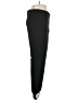 Boston Proper Solid Black Active Pants Size M - photo 4