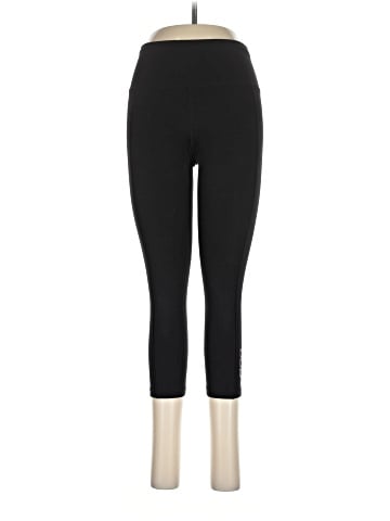 Lorna Jane Active Active Pants (view 1)