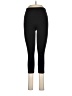 Lorna Jane Active Black Active Pants Size M (estimated) - photo 1