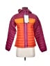 Cotopaxi 100% Nylon Color Block Pink Snow Jacket Size XXS - photo 1