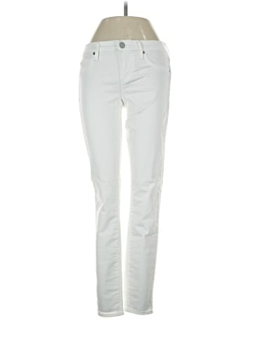 Articles of Society Jeans (view 1)