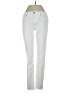 Articles of Society White Jeans Size 24 waist - photo 1