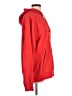 Nike Red Pullover Hoodie Size L - photo 4