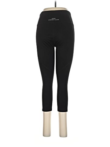 Lorna Jane Active Active Pants (view 2)