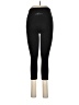 Lorna Jane Active Black Active Pants Size M (estimated) - photo 2