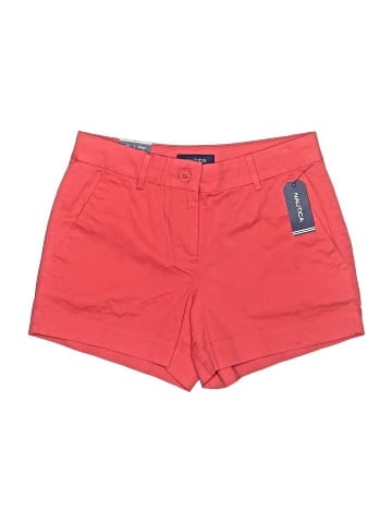Nautica Shorts (view 1)