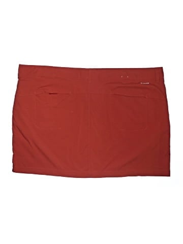 Columbia Skort (view 2)