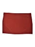 Columbia Solid Red Skort Size 3X - photo 2