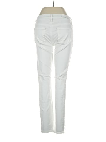 Articles of Society Jeans (view 2)