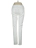 Articles of Society White Jeans Size 24 waist - photo 2