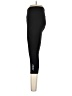 Lorna Jane Active Black Active Pants Size M (estimated) - photo 5