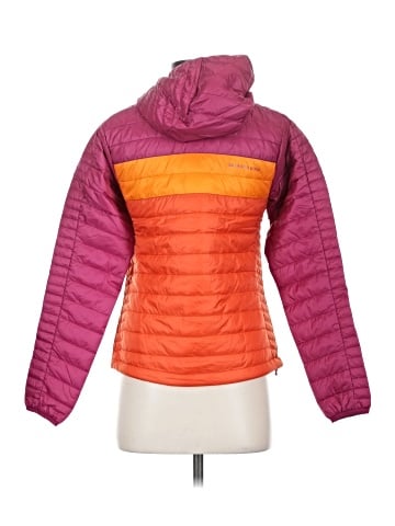 Cotopaxi Snow Jacket (view 2)