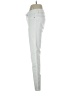 Articles of Society White Jeans Size 24 waist - photo 5