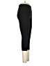 Lorna Jane Active Black Active Pants Size M (estimated) - photo 4