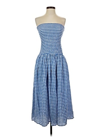 Maeve Casual Dress (view 1)