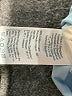 Crewcuts Outlet Solid Blue Shorts Size 8 - photo 4