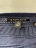 41Hawthorn Blue Pullover Sweater Size XS - photo 7