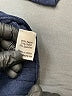 41Hawthorn Blue Pullover Sweater Size XS - photo 8