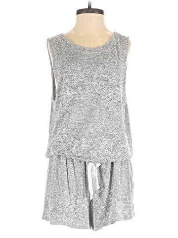 Wilfred Free Romper (view 1)