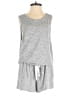 Wilfred Free Gray Romper Size S - photo 1