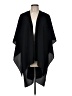 Walmart Black Kimono One size - photo 1