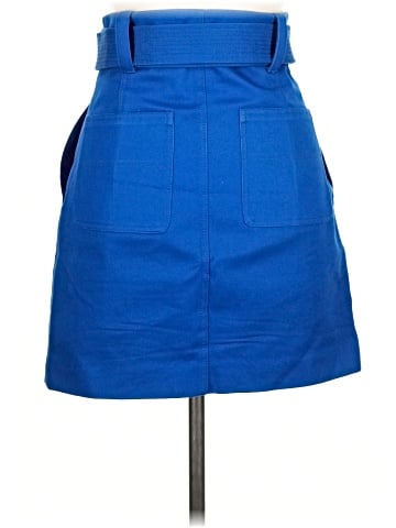 Sandro Casual Skirt (view 2)