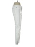 Articles of Society White Jeans Size 24 waist - photo 4