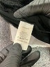 Do & Be 100% Rayon Black Casual Pants Size S - photo 5