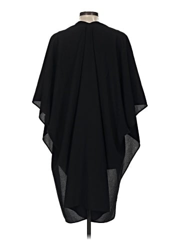 Walmart Kimono (view 2)