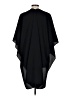 Walmart Black Kimono One size - photo 2
