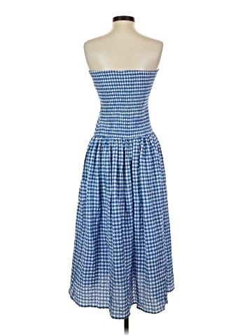 Maeve Casual Dress (view 2)