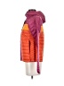 Cotopaxi 100% Nylon Color Block Pink Snow Jacket Size XXS - photo 5