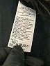 J.Crew 100% Viscose Black Casual Pants Size 26 waist - photo 8
