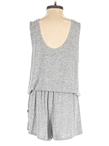 Wilfred Free Romper (view 2)