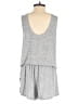 Wilfred Free Gray Romper Size S - photo 2